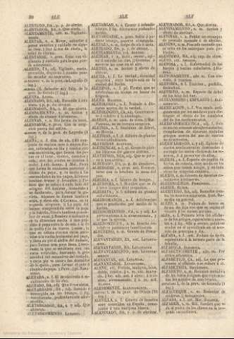 80