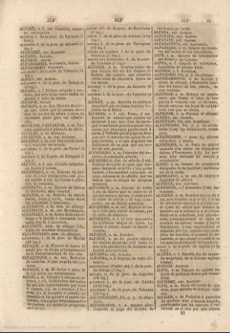 81