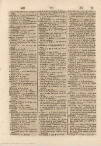 85