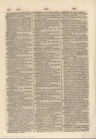 102