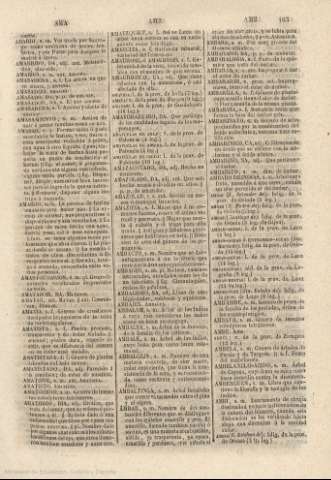 103