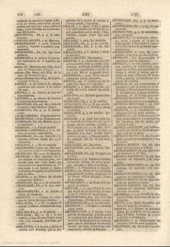 108