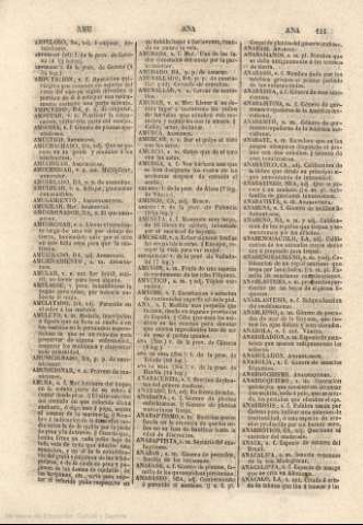 111