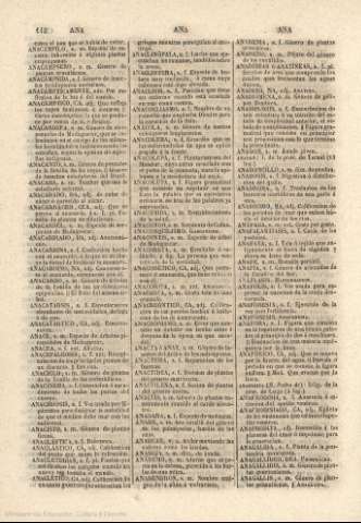 112