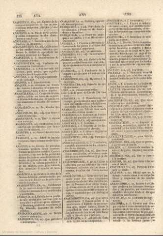 114