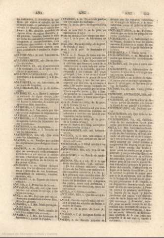 115