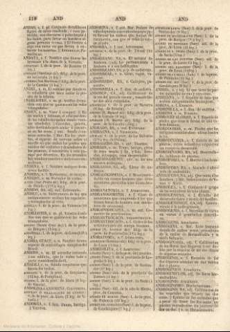 118