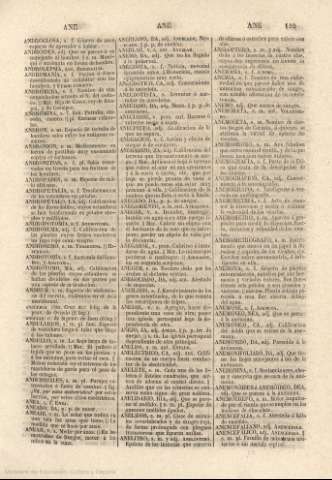 119
