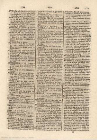 121