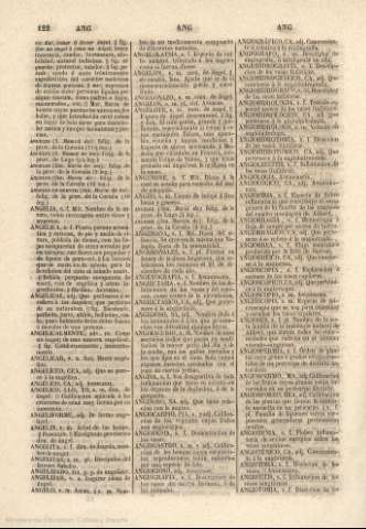 122