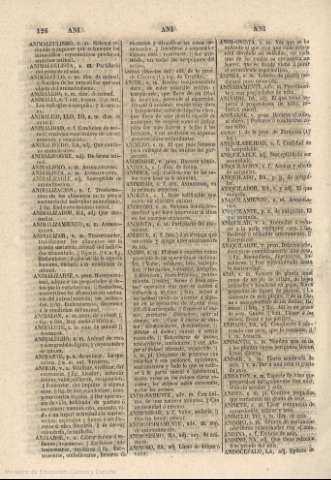 126