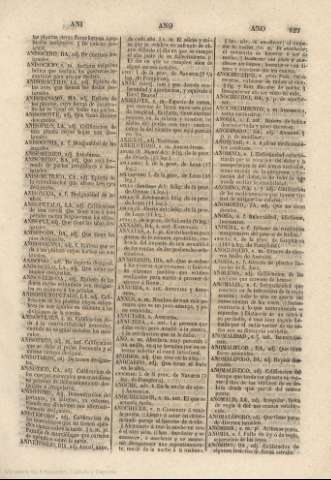 127