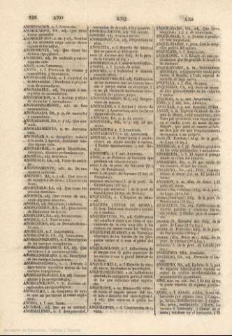 128