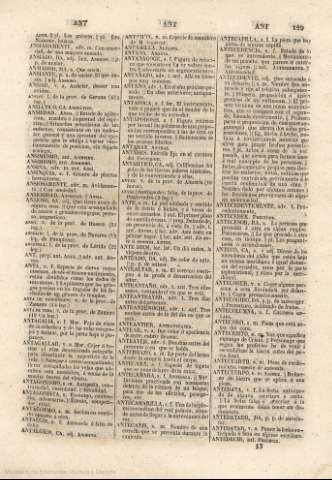 129