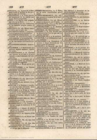 132