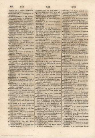 134