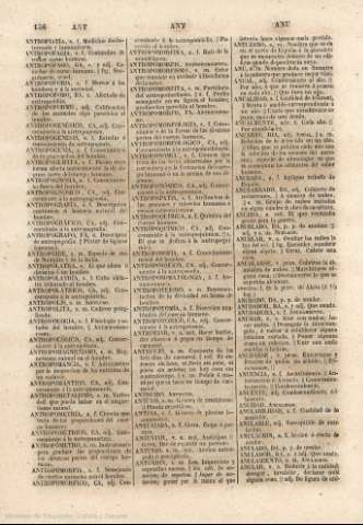 136