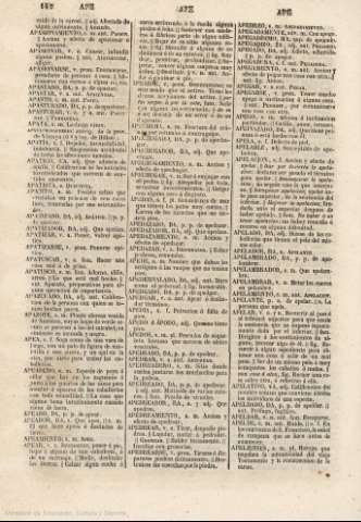 142