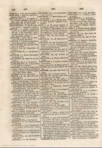144