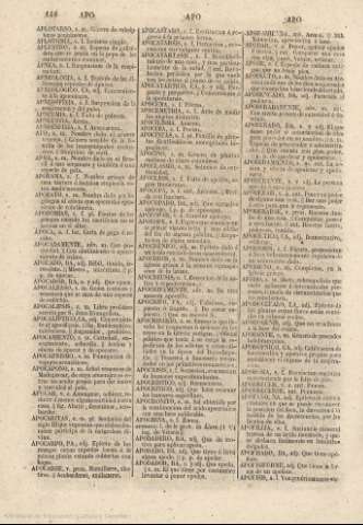 146