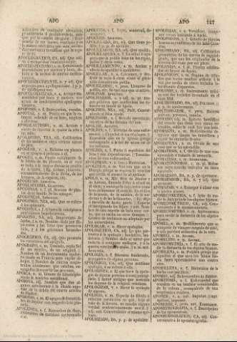 147