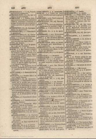 148