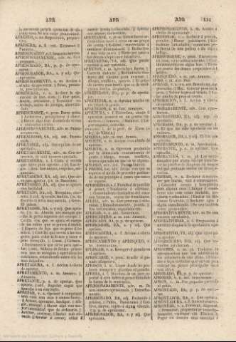 151