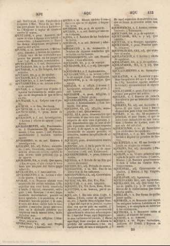 153
