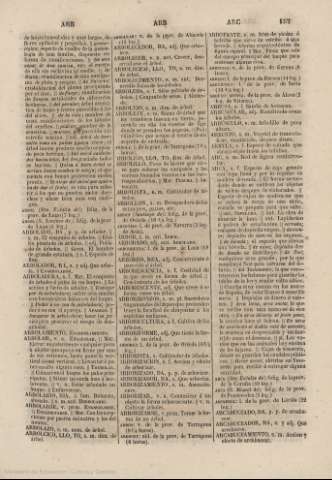 157