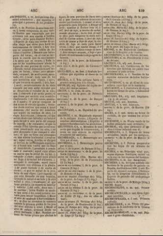 159