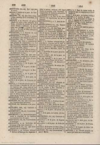 162
