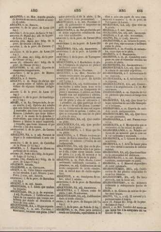 163