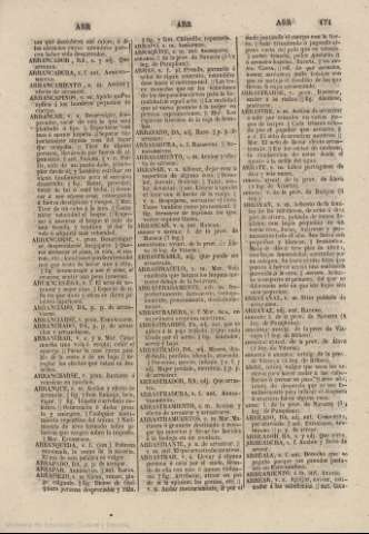 171
