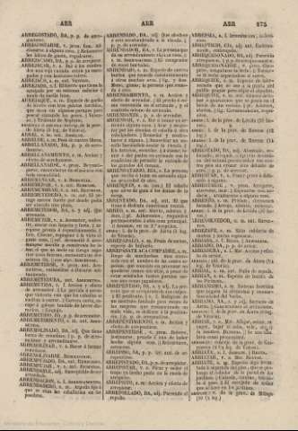 173