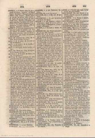 181