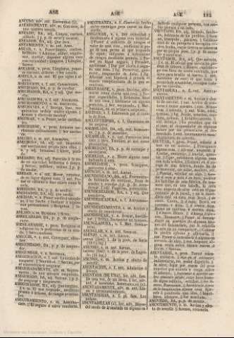 183
