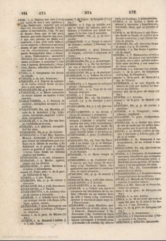 194