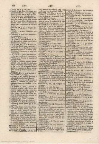 198