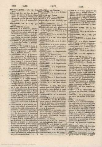 200