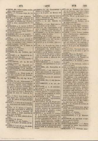 203
