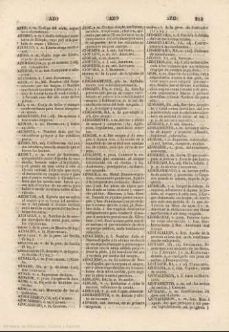 215