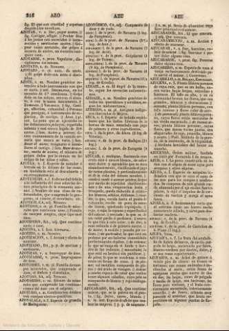 216
