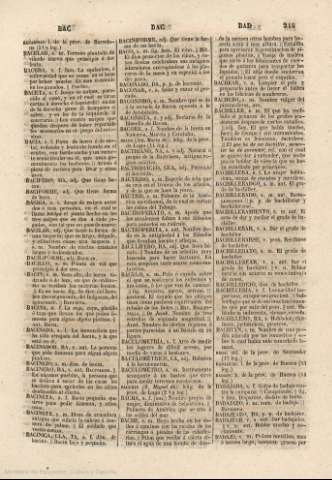 219