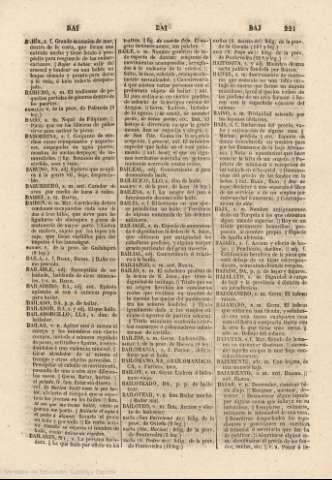 221