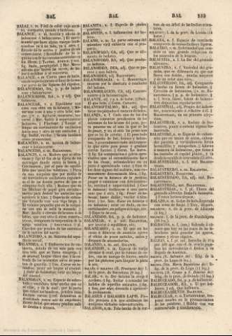 223