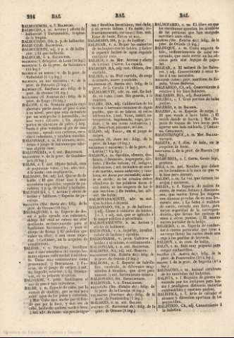 224