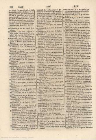 226