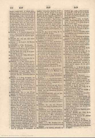 228