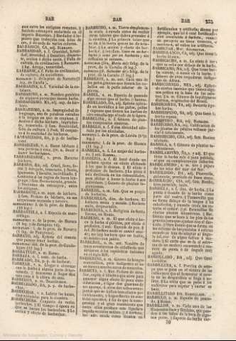 233
