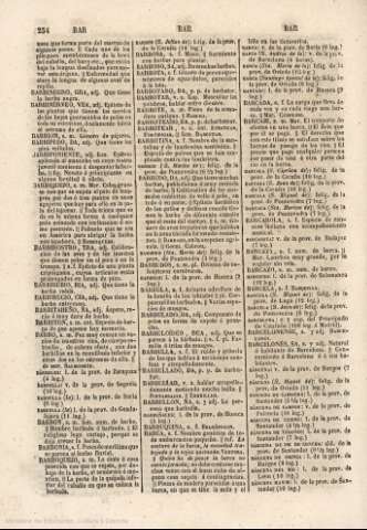 234